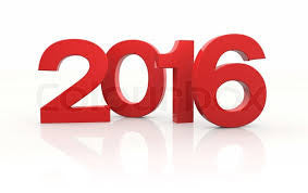 A very Happy New Year!!!