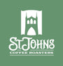 St. Johns Coffee Roasters