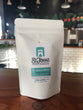 10 gift bags St. Johns Blend
