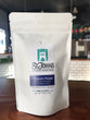 10 gift bags French Roast