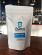10 gift bags Mercer Island