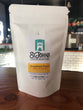 Breakfast Blend