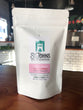 10 gift bags Latin Lovers