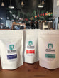 Dark Roast Gift Set