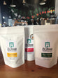 Medium Roast Gift Set