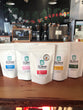 Medium Roast Delux Gift Set