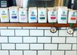 ROASTERS CHOICE